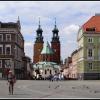 Gniezno, Marcin_Henioo