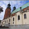 Gniezno, Marcin_Henioo