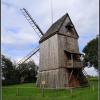 Skansen w Lednicy, Marcin_Henioo
