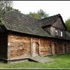 Skansen w Lednicy, Marcin_Henioo