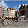 , Marcin_Henioo