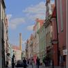 , Marcin_Henioo