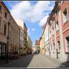 , Marcin_Henioo