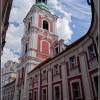 , Marcin_Henioo