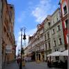 , Marcin_Henioo