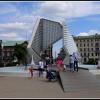 , Marcin_Henioo