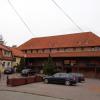 Zamek w Nowem, Danusia