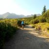 , Magdalena
