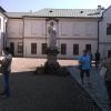 , marian