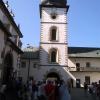 , marian