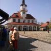 , marian