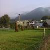, marian