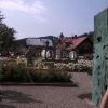 , marian