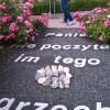 , marian