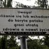 taki żarcik, Magdalena