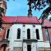 , Magdalena