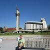 , marian