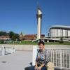 , marian