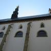 , marian