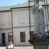, marian