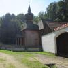 , marian