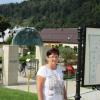, marian
