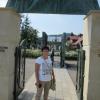 , marian