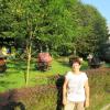 , marian