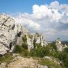 Skalne Miasto Podzamcza