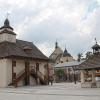 Rynek