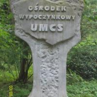 , mirosław