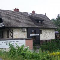 , mirosław