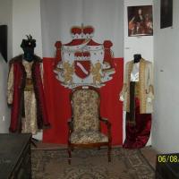 , mirosław