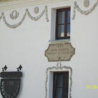 , mirosław