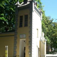 , mirosław