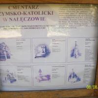 , mirosław