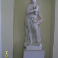 , mirosław