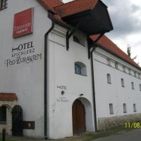 , mirosław