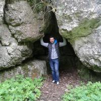 , Marcin