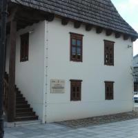 , mokunka