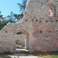 , mokunka