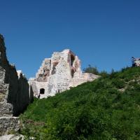 , mokunka