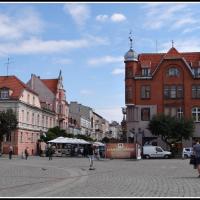 Gniezno, Marcin_Henioo