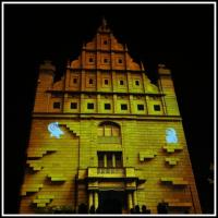 Anooki, Marcin_Henioo