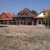 , marian