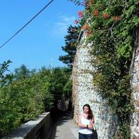 , Magdalena