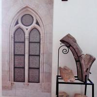 , Magdalena