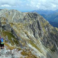, Magdalena