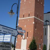 , marian