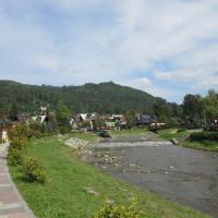 , marian